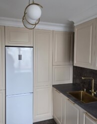 ������ 2� �������� ���� 2