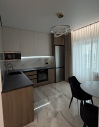 Продаж 1к квартири фото 1 Продаж 1к квартири фото 1