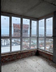 ������ 1� �������� 39.35 ��. � �� ���. ����� ������ 27� ���� 5