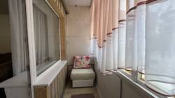 ������ ���������� �������� �� ����� ���� 11