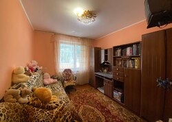 Продається простора 3-кімнатна квартира в чудовому районі! фото 5 Продається простора 3-кімнатна квартира в чудовому районі! фото 5