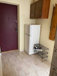 1 кімн квартира пров. Бастіонний, 7. фото 16 1 кімн квартира пров. Бастіонний, 7. фото 16