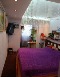 Продається квартира на Ближньому Замості фото 14 Продається квартира на Ближньому Замості фото 14