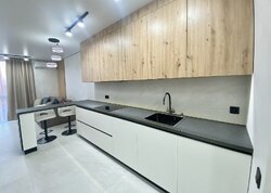 Продається квартира у центрі Вінниці фото 8 Продається квартира у центрі Вінниці фото 8