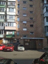 Продам однокомнатную квартиру по ул.Лескова, 6 фото 8 Продам однокомнатную квартиру по ул.Лескова, 6 фото 8