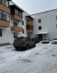 ��������� �������� � ������������ ���� 13