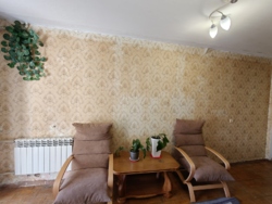 ��������� �������� ���. ���������, ³�����, ³�������, �������������, ������ ������� ���� 16