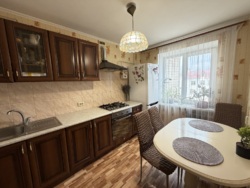 ������ 3 ������� �������� �� �� ���������� ���� 9