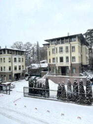 ������ 1 ������� �������� � �� Nagirniy. �� ������ ������������ 12. �������� ������ �� �����. ���� 10