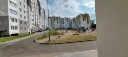    ³ .  29  8