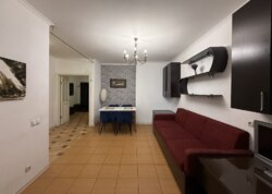 ������ ���������� �������� �� ����� ���� 13