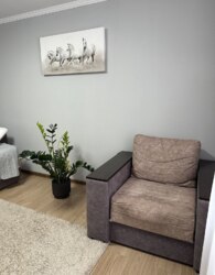 ������ 1 � �������� ����� ���������� ���� 3