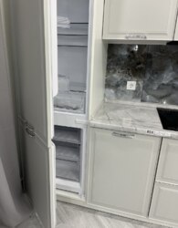 ������ 3� �������� ���� 7