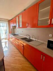 ������ 3 ������� �������� �� �������� ���� 18