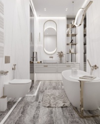 ������� 2-� ������� �������� � ������������� �������� �� Premier Tower! ���� 13