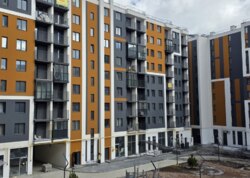 ������ 2� �������� 77.6 ��. � �� ���. ������� 3, ��. 9 ���� 4