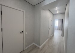 Продаж 2к квартири фото 4 Продаж 2к квартири фото 4