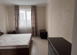 ��������� 2-������� �������� � ���������. ���� 2