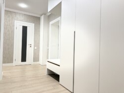 Продаж 2 кімнатної квартири фото 3 Продаж 2 кімнатної квартири фото 3