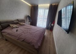 Вінниця, Поділля, вул. Анатолія Бортняка фото 16 Вінниця, Поділля, вул. Анатолія Бортняка фото 16