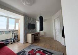 ������ 4� �������� ���� 10