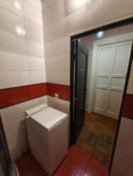 Вінниця,вчул.Янгеля 47,Продаж 3-кім.квартири фото 8 Вінниця,вчул.Янгеля 47,Продаж 3-кім.квартири фото 8