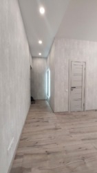 Продається 1к квартира з капітальним ремонтом на Бл. замості по вул. Захисників неба (Тімірязєва). фото 7 Продається 1к квартира з капітальним ремонтом на Бл. замості по вул. Захисників неба (Тімірязєва). фото 7
