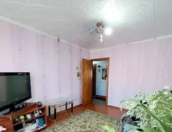 3� �������� ��. ����� 5 ���� 9