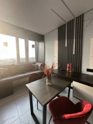 ������ �������� � �� ˳����������! ���� 13