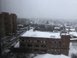 дворівнева квартира ТУРКІШ СІТІ фото 3 дворівнева квартира ТУРКІШ СІТІ фото 3