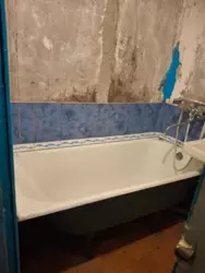 2� �������� ��. ��������������� 4 ���� 8