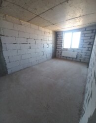 �������� � ������ �������, �� ������ ���� 15