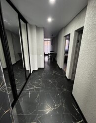 Продаж 1к квартири фото 5 Продаж 1к квартири фото 5