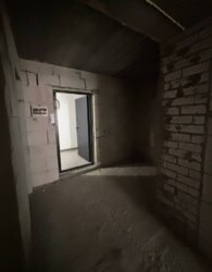 ³�����, �������������, ���. ���������, 23�, �� ���� ����� 1 ������� �������� �� ������ � ����������� �� ���� ���� 2