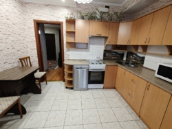 2-������� ��������������� �� ���������� ������ ���� 4