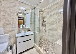 Продаж 2-кімнатної квартири з ремонтом ЖК TURKISH CITY фото 13 Продаж 2-кімнатної квартири з ремонтом ЖК TURKISH CITY фото 13