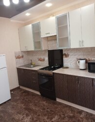 Продаж 1к квартири 48 кв. м на вул. Зодчих фото 14 Продаж 1к квартири 48 кв. м на вул. Зодчих фото 14
