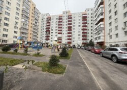 Вінниця, Старе місто, вул. Якова Гальчевського, , Продаж 2-кімнатної квартири у новобудові! фото 20 Вінниця, Старе місто, вул. Якова Гальчевського, , Продаж 2-кімнатної квартири у новобудові! фото 20