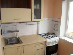 1 ��� �������� ����������� ���������� 18/1 ���� 7