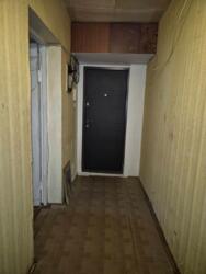 1� �������� ��. ������������ 30� ���� 10