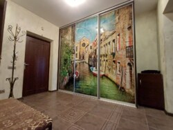 2 .   ' 20 🏡   2008   3