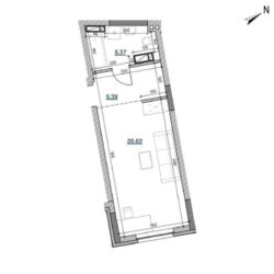 1 ���. �������� ���. ����������� ���������, 17� ���� 3