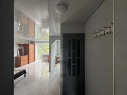 Продаж 1 к квартири фото 2 Продаж 1 к квартири фото 2