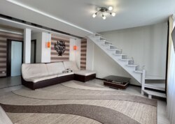 ������ 4� �������� 123 ��. � �� ���. ����������� ���� 1