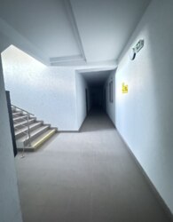 ��������� ���� �������� � ��������� �� Manhattan ���� 17