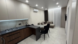 �������� � ������� ��. ���� 1