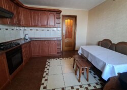 ��������� 2� �������� �� ������ ���� 10