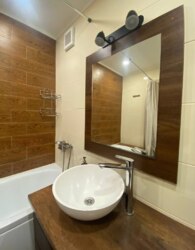 Вінниця, Академічний, вул. Миколаївська, , Світла 1-кімнатна квартира, в яку легко закохатись з першого погляду фото 15 Вінниця, Академічний, вул. Миколаївська, , Світла 1-кімнатна квартира, в яку легко закохатись з першого погляду фото 15