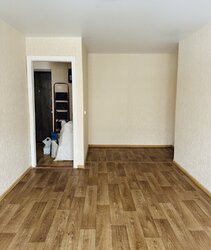 ��������� �������� ���. ���������, 64, ³�����, ³�������, ������������� ���� 4