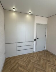 ������� ����� ��������, � �� ������� ������ ���� 19